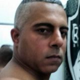 Marquinho from Rio de Janeiro | Man | 49 years old | Taurus