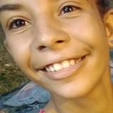 Thaynara from Ipojuca | Woman | 28 years old | Leo