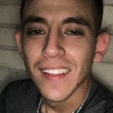 Angel from Nueva Rosita | Man | 32 years old | Sagittarius