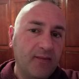 Massimo from Teramo | Man | 50 years old | Pisces