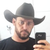 Pimenta from Itumbiara | Man | 42 years old | Taurus