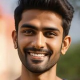 Monexsuresqe from Vapi | Man | 26 years old | Leo