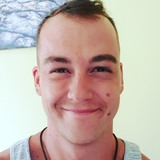 Benediktschy2 from Klagenfurt am Woerthersee | Man | 36 years old | Libra
