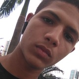 Italolimasilmd from Cabo | Man | 22 years old | Scorpio