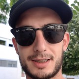 Javier from Eixample | Man | 33 years old | Libra