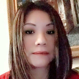 Jenny from Fresno | Woman | 54 years old | Taurus