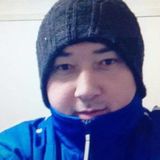 Kim from Yokkaichi | Man | 46 years old | Aries