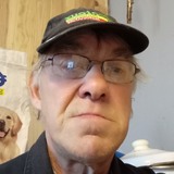 Jeanjacquesg1O from Paris | Man | 57 years old | Scorpio