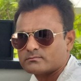 Dp38Uo from Lisbon | Man | 34 years old | Capricorn