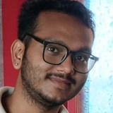 Apraveen9Tl from Dhanbad | Man | 26 years old | Cancer