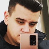 Exxxec2G from Oradea | Man | 30 years old | Pisces