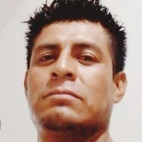 Niuweme20Hq from Ocotlan | Man | 38 years old | Leo