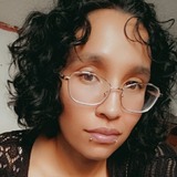Karebear from Clovis | Woman | 27 years old | Leo