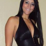 Luciana from Girau do Ponciano | Woman | 42 years old | Capricorn