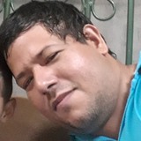 Marinfire from Esparza | Man | 36 years old | Leo