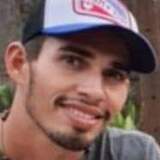 Rodrigohenriu6 from Palotina | Man | 30 years old | Scorpio