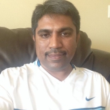 Sam from Troy | Man | 52 years old | Cancer