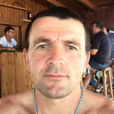 Niko from Cerrik | Man | 50 years old | Aries