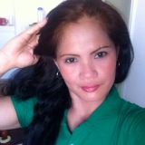Davie from Kuwait | Woman | 53 years old | Taurus