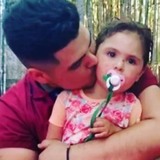 Maaxiiduuarte from General Rodríguez | Man | 28 years old | Sagittarius