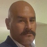 Andresmorablgv from Puebla de Zaragoza | Man | 52 years old | Sagittarius