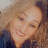 Suelyn from Wurtsboro | Woman | 49 years old | Aquarius