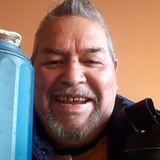 Charly from Santa Rosa de Lima | Man | 56 years old | Cancer