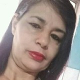 Mury47 from Itumbiara | Woman | 57 years old | Gemini