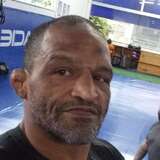 Ricardojjap from Cataguases | Man | 53 years old | Scorpio