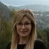 Alinaolszansn2 from Milan | Woman | 53 years old | Scorpio