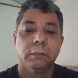 Niltonpereir5P from Ibipora | Man | 59 years old | Scorpio