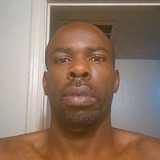 Rockd from Midwest City | Man | 46 years old | Aquarius
