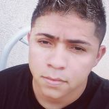 Robson from Tamboril | Man | 34 years old | Capricorn