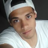 Petie from Whitsett | Man | 30 years old | Gemini