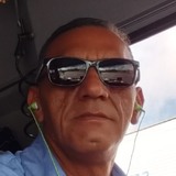 Silva from Camacari | Man | 56 years old | Pisces