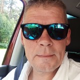 Mika from Lovisa | Man | 48 years old | Cancer