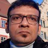 Sathishhcanps from Lehrte | Man | 32 years old | Leo