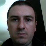Gabrypanz from Collegno | Man | 49 years old | Gemini