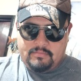 Spartamor13 from Wilkesboro | Man | 37 years old | Cancer