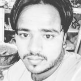 Arkan from Inch'on | Man | 30 years old | Capricorn