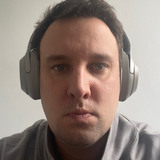 Pashka from Limassol | Man | 36 years old | Aquarius
