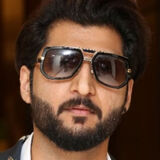 Singhriteshrv from Sant Adria de Besos | Man | 26 years old | Cancer