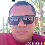 Antoniomenezwp from Parnaiba | Man | 41 years old | Taurus