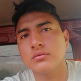 Camaleon from Carlosama | Man | 28 years old | Virgo