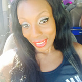 Anna from Springfield | Woman | 33 years old | Taurus
