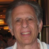 Vantage9Qj from Boynton Beach | Man | 71 years old | Pisces