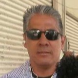 Rulis from Irapuato | Man | 52 years old | Pisces