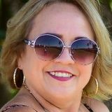 Sonho from Macapa | Woman | 59 years old | Taurus