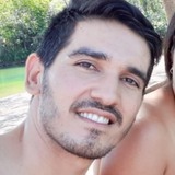 Jeanlucaspirxn from Bela Vista | Man | 32 years old | Capricorn