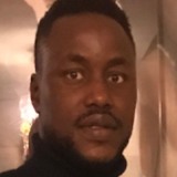Thomabasse76 from Le Mans | Man | 36 years old | Taurus